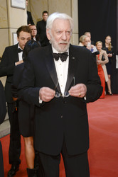 GQ Männer des Jahres Award Gala 2014, Berlin