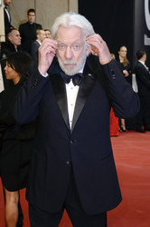 GQ Männer des Jahres Award Gala 2014, Berlin