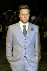 GQ Männer des Jahres Award Gala 2014, Berlin