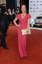 GQ Männer des Jahres Award Gala 2014, Berlin