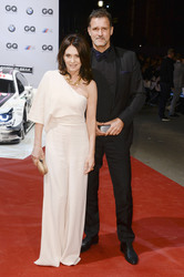 GQ Männer des Jahres Award Gala 2014, Berlin