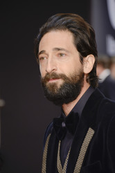 GQ Männer des Jahres Award Gala 2014, Berlin