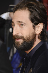 GQ Männer des Jahres Award Gala 2014, Berlin