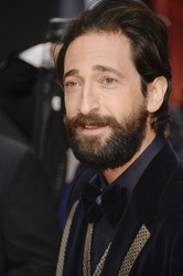 GQ Männer des Jahres Award Gala 2014, Berlin