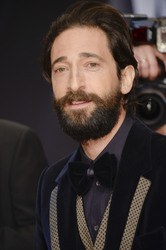GQ Männer des Jahres Award Gala 2014, Berlin