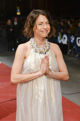 GQ Männer des Jahres Award Gala 2014, Berlin