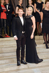 GQ Männer des Jahres Award Gala 2014, Berlin