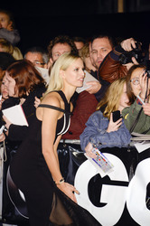 GQ Männer des Jahres Award Gala 2014, Berlin