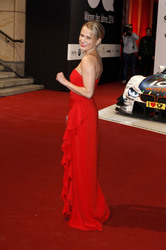 GQ Männer des Jahres Award Gala 2014, Berlin