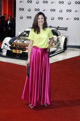 GQ Männer des Jahres Award Gala 2014, Berlin