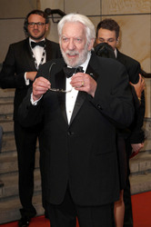GQ Männer des Jahres Award Gala 2014, Berlin