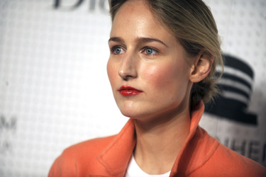 Guggenheim International Gala Dinner, New York