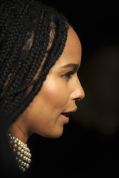 Guggenheim International Gala Dinner, New York