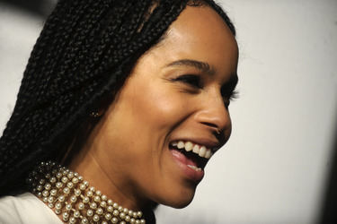 Guggenheim International Gala Dinner, New York
