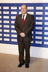 11. ARD Hauptstadttreff, Berlin