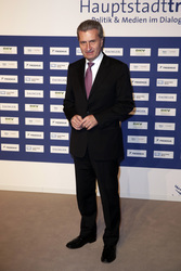 11. ARD Hauptstadttreff, Berlin