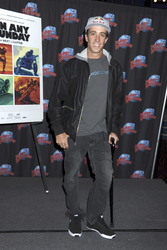 'On Any Sunday: The Next Chapter' Photocall, New York