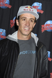 'On Any Sunday: The Next Chapter' Photocall, New York