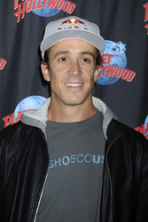 'On Any Sunday: The Next Chapter' Photocall, New York