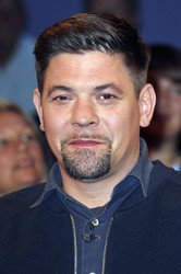 'NDR Talk Show', Hamburg