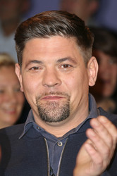 'NDR Talk Show', Hamburg
