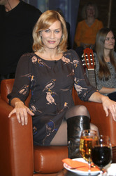 'NDR Talk Show', Hamburg