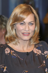 'NDR Talk Show', Hamburg