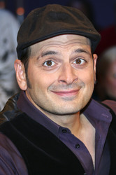 'NDR Talk Show', Hamburg