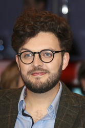 'NDR Talk Show', Hamburg