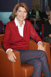 'NDR Talk Show', Hamburg