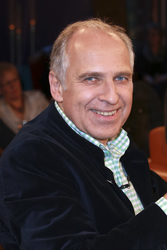 'NDR Talk Show', Hamburg