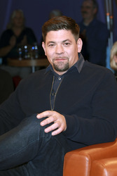 'NDR Talk Show', Hamburg