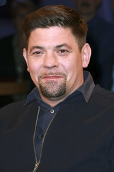 'NDR Talk Show', Hamburg