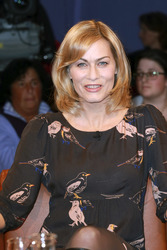 'NDR Talk Show', Hamburg