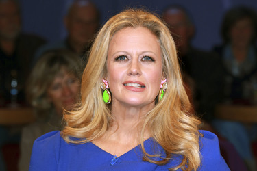 'NDR Talk Show', Hamburg