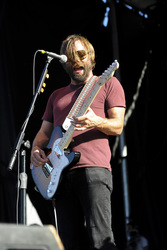 Fun Fun Fun Fest 2014, Austin
