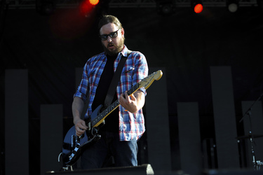 Fun Fun Fun Fest 2014, Austin