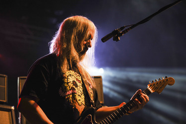 Fun Fun Fun Fest 2014, Austin