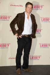 'Wie schreibt man Liebe?' Photocall, Berlin