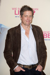 'Wie schreibt man Liebe?' Photocall, Berlin