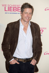'Wie schreibt man Liebe?' Photocall, Berlin