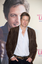 'Wie schreibt man Liebe?' Photocall, Berlin