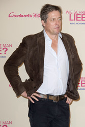 'Wie schreibt man Liebe?' Photocall, Berlin