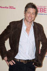 'Wie schreibt man Liebe?' Photocall, Berlin