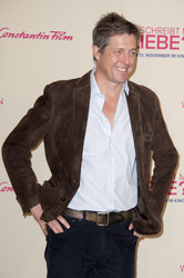 'Wie schreibt man Liebe?' Photocall, Berlin