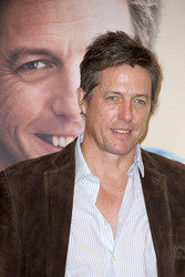 'Wie schreibt man Liebe?' Photocall, Berlin