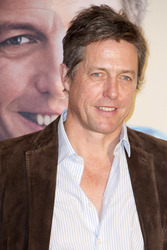 'Wie schreibt man Liebe?' Photocall, Berlin