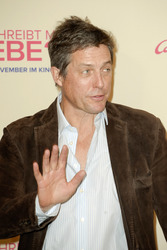 'Wie schreibt man Liebe?' Photocall, Berlin