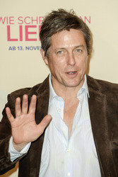 'Wie schreibt man Liebe?' Photocall, Berlin