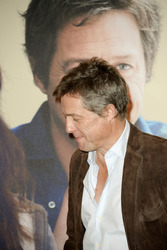 'Wie schreibt man Liebe?' Photocall, Berlin